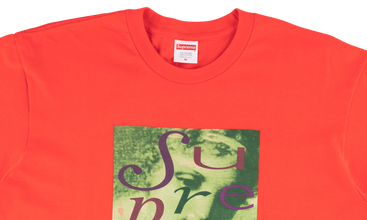 Venus Tee 