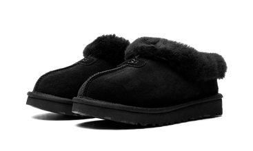 TAZZETTE WMNS 