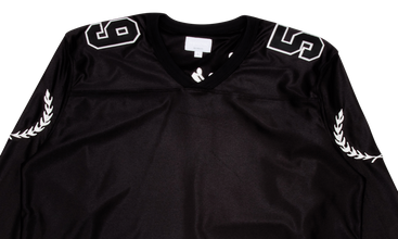 El Dorado Football Top
