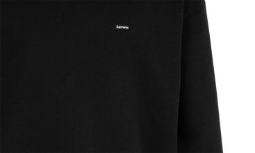 Small Box Crewneck 