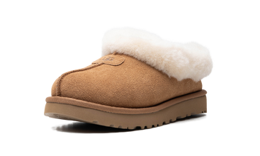 TAZZETTE WMNS 