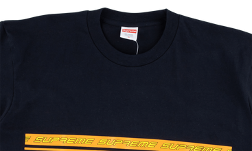 Hard Goods Tee 