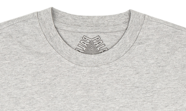 Pyramidal T-Shirt