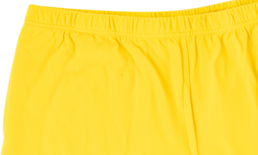 S Logo Short 