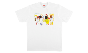 Kids Tee 
