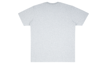 Ultra Fresh Tee 