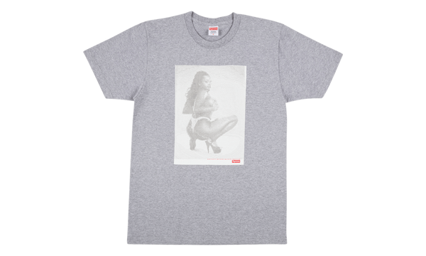 Digi Tee "SS 2017"