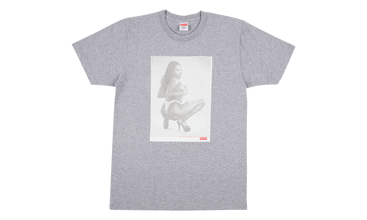 Digi Tee 