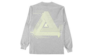 Surkit Longsleeve