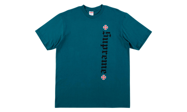 Independent Tee 