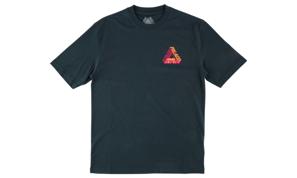 P-3D T-Shirt