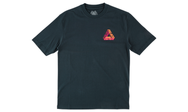 P-3D T-Shirt