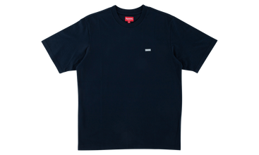 Reflective Small Box Tee 