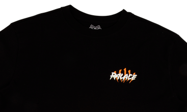 Tone T-Shirt