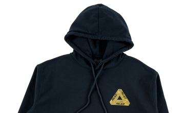 Skeledon Hoodie