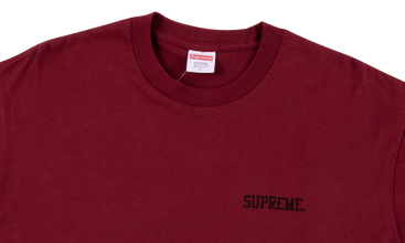 Akira Pill Tee