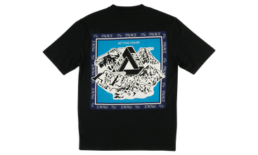 Getting Higher T-Shirt
