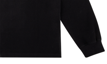 Raiders 47 Brand Thermal 