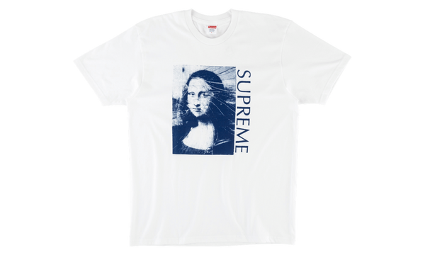 Mona Lisa Tee "SS 18"