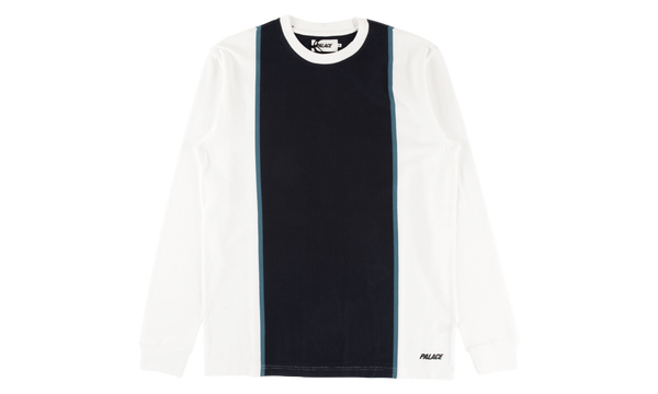 Fast Stripe 280 Crew