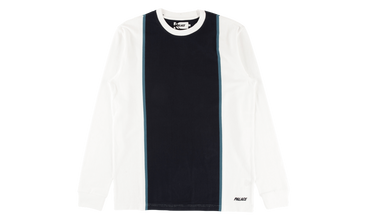 Fast Stripe 280 Crew