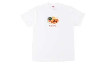 Chicken Dinner Tee 