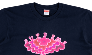 Cloud Tee 