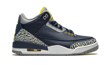 Air Jordan 3 Retro PE 