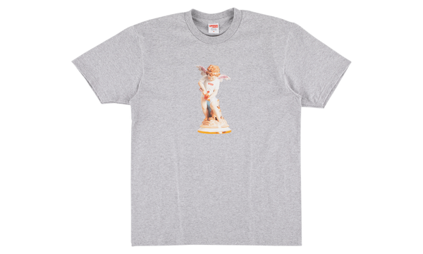 Cupid Tee "SS 19"