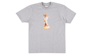 Cupid Tee 