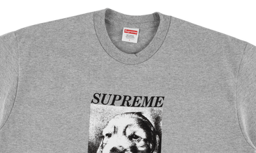 Remember Tee 