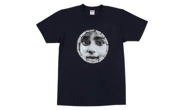 Know Your Rights Tee 