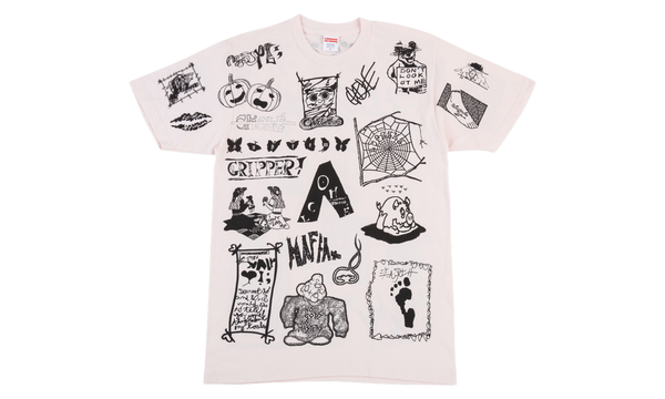 Dream Tee