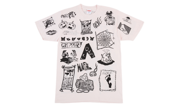 Dream Tee