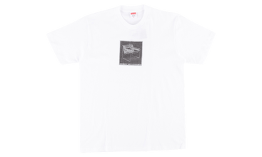 Chair Tee 