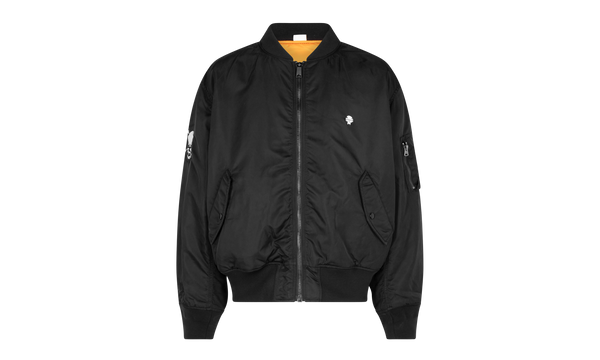 Bounty Hunter MA-1 Jacket "FW23"