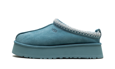 Tazz Slipper WMNS 