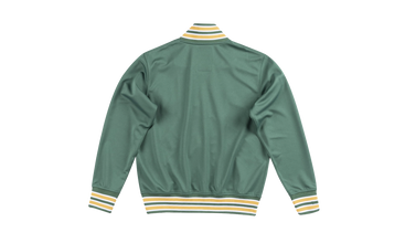 Batting Practice Jacket 