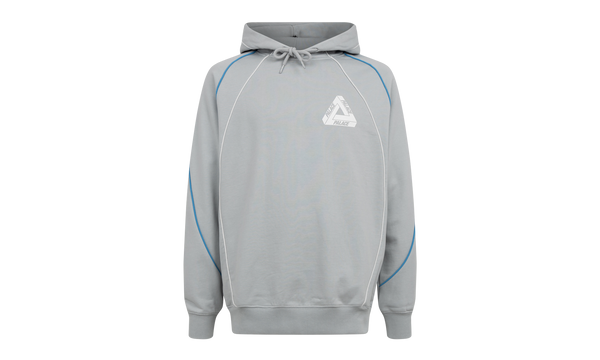 Sidewinder Hoodie