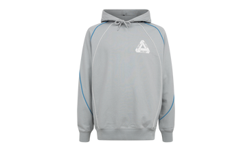 Sidewinder Hoodie