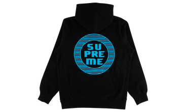 Disrupt Hoodie 