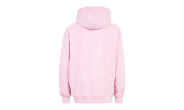 FTP Arc Logo Hoodie 