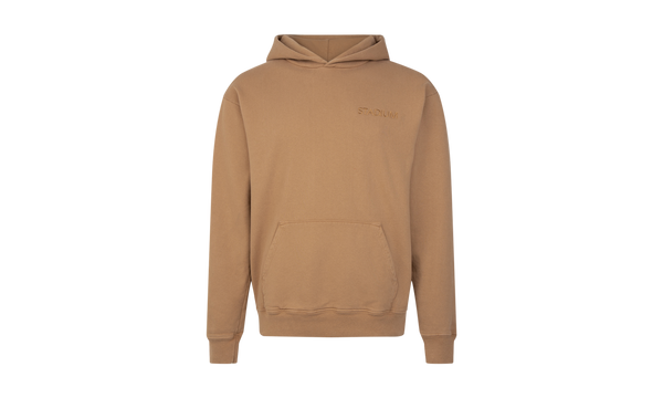 Eco Sweatshirt "Mousse"