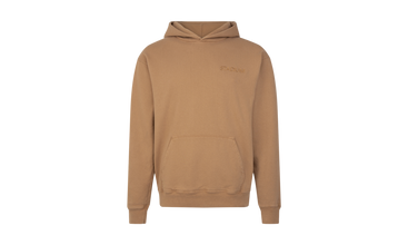 Eco Sweatshirt 