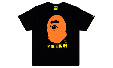Colors By Bathing Tee