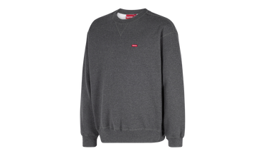 Small Box Crewneck 