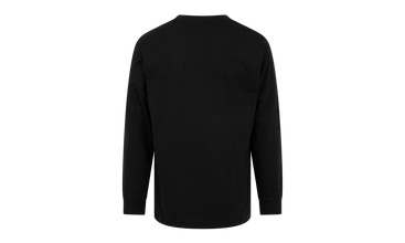 Ape Patch L/S Tee