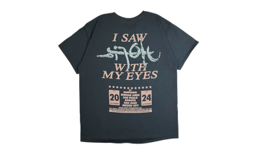 MY EYES 