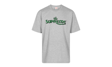 Crown Tee 