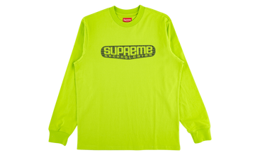 Tech LS Top 